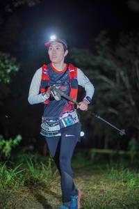 BIB: 
                            <button type="button" onclick="openModal(19418755)" class="btn btn-primary btn-sm float-right btn-popup" data-toggle="modal" data-target=".modal-high-quality">
                        <i class="fas fa-shopping-cart"></i> Add to Cart
                    </button>
                                            <button type="button" onclick="isThisMe(19418755, true)" class="btn btn-success btn-sm float-right btn-popup btn-isme hidden" data-toggle="tooltip" data-placement="bottom" title="นี่คือรูปของคุณใช่ไหม คลิกที่นี่เพื่อเอาเข้าอัลบั้ม">
                        <i class="fas fa-plus"></i> Add to album
                    </button>
                    <button type="button" onclick="isThisMe(19418755, false)" class="btn btn-warning btn-sm float-right btn-popup btn-isnotme hidden">
                        <i class="fas fa-ban"></i> Remove from album
                    </button>